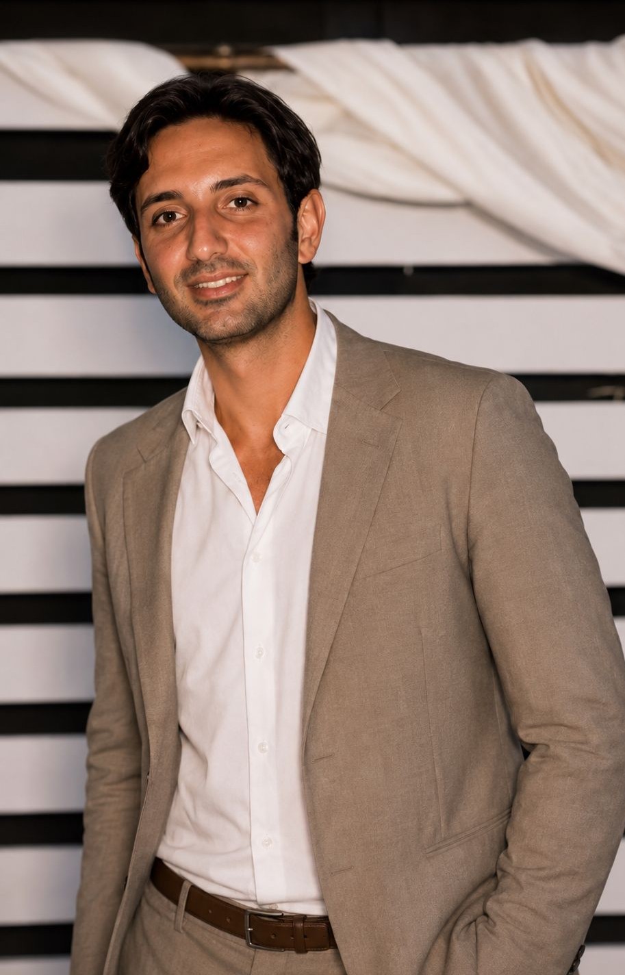 Fabio Palazzo